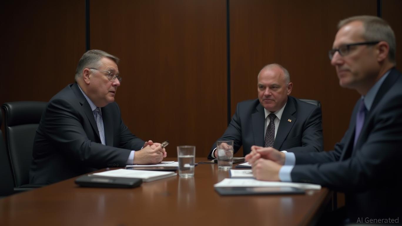 Norfolk Southern and Bridgewater Bancshares See Insider Buying Activity