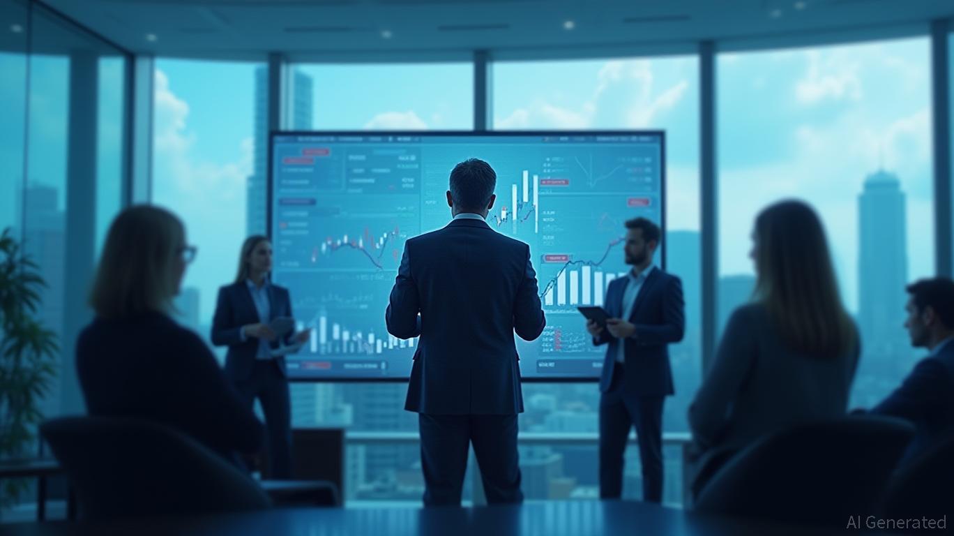 Guild Holdings Company to Report Q3 Results: Expecting Flat Earnings with Higher Revenues