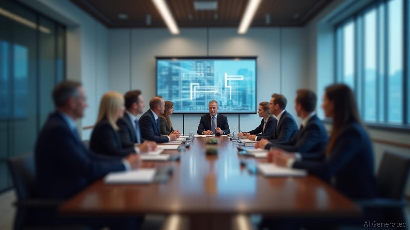 MBIA Inc. to Discuss Q3 2025 Financial Results on Nov. 5 Conference Call