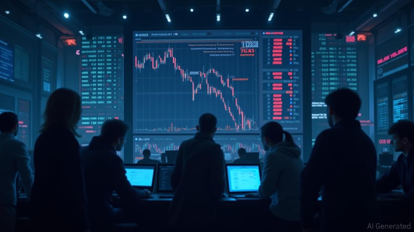 Paylocity Holding (PCTY) Enters Oversold Territory