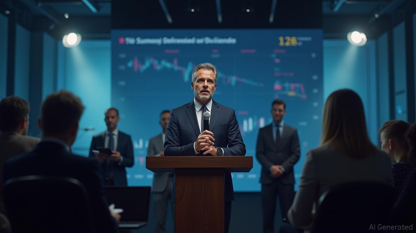 ITW, TROW, WFC, CTAS, ROL Announce Dividend Increases