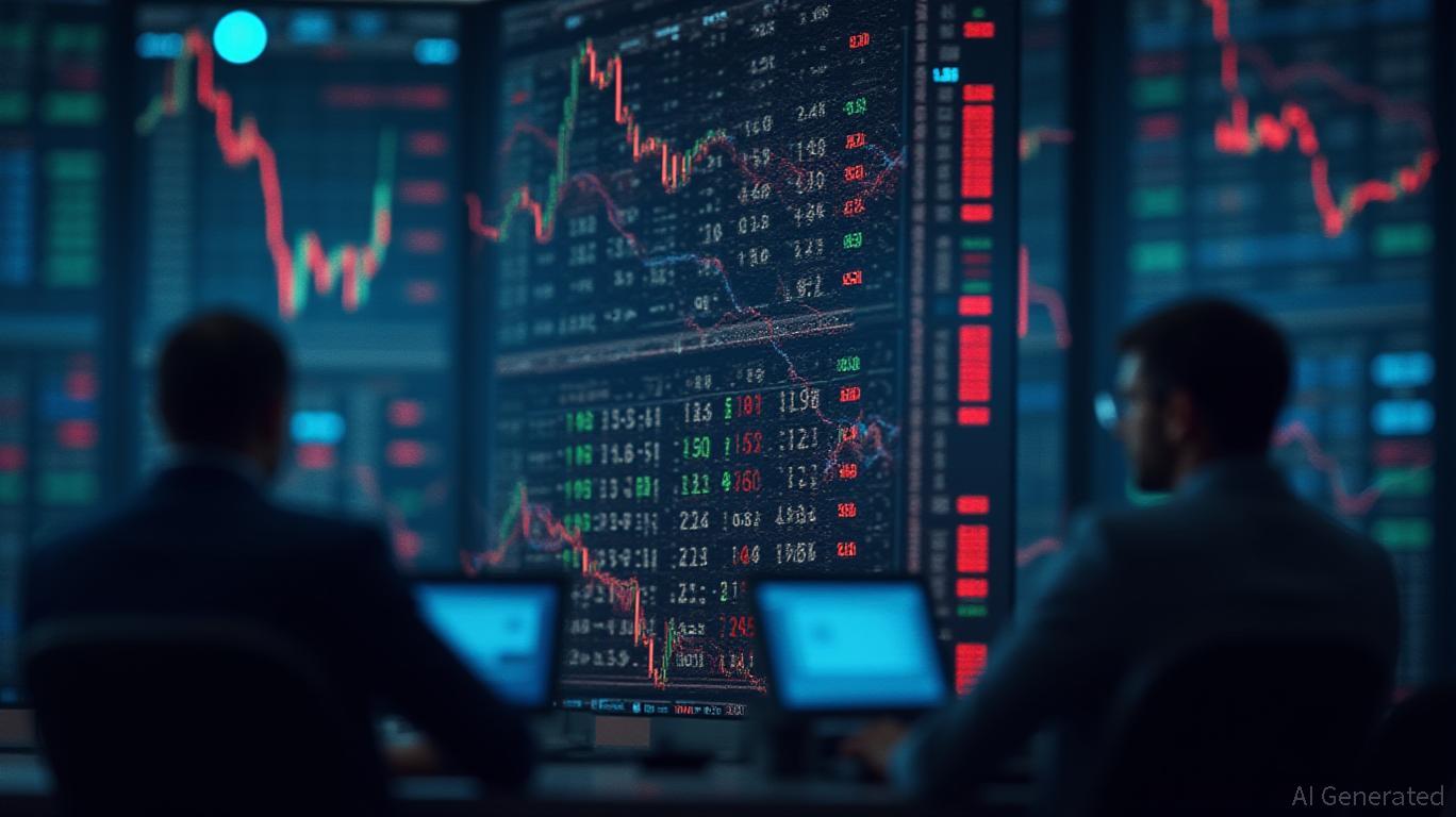 Cleveland-Cliffs Price Target Increased by 11.45% to $12.24: Analysts Boost Estimate Amid Bullish Outlook