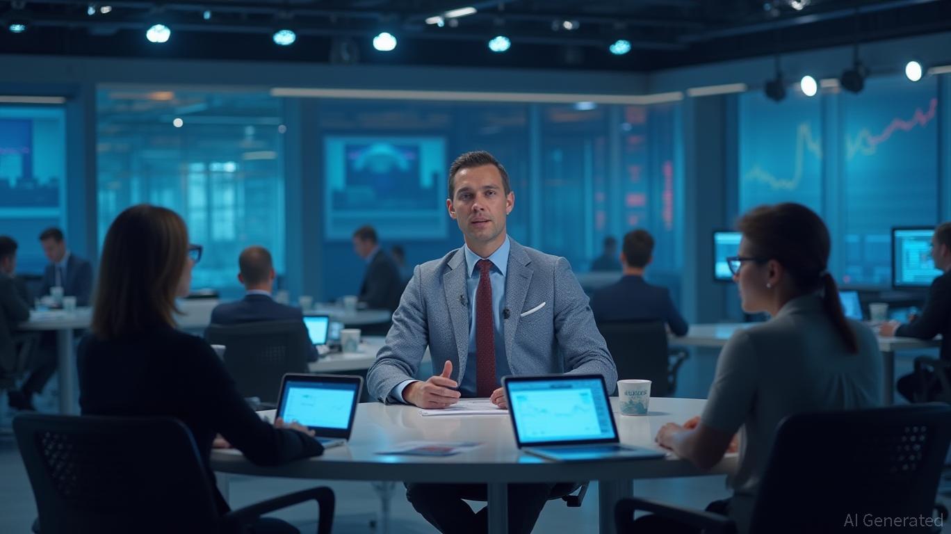 Labcorp: UBS Maintains Buy Rating, PT Lowered to $320 from $325