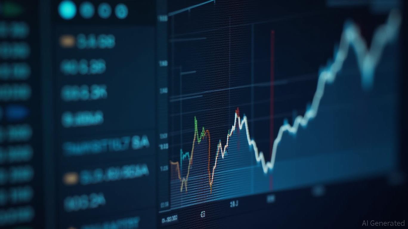 Bassett Furniture Industries Price Target Boosted 10.53% to $21.42