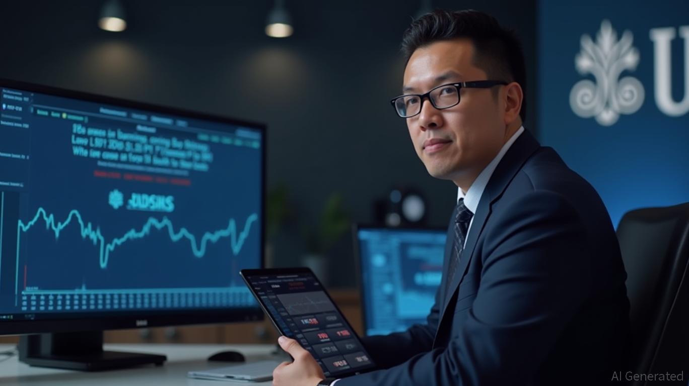 UBS raises Corning Buy rating, PT increases to $100 from $91.