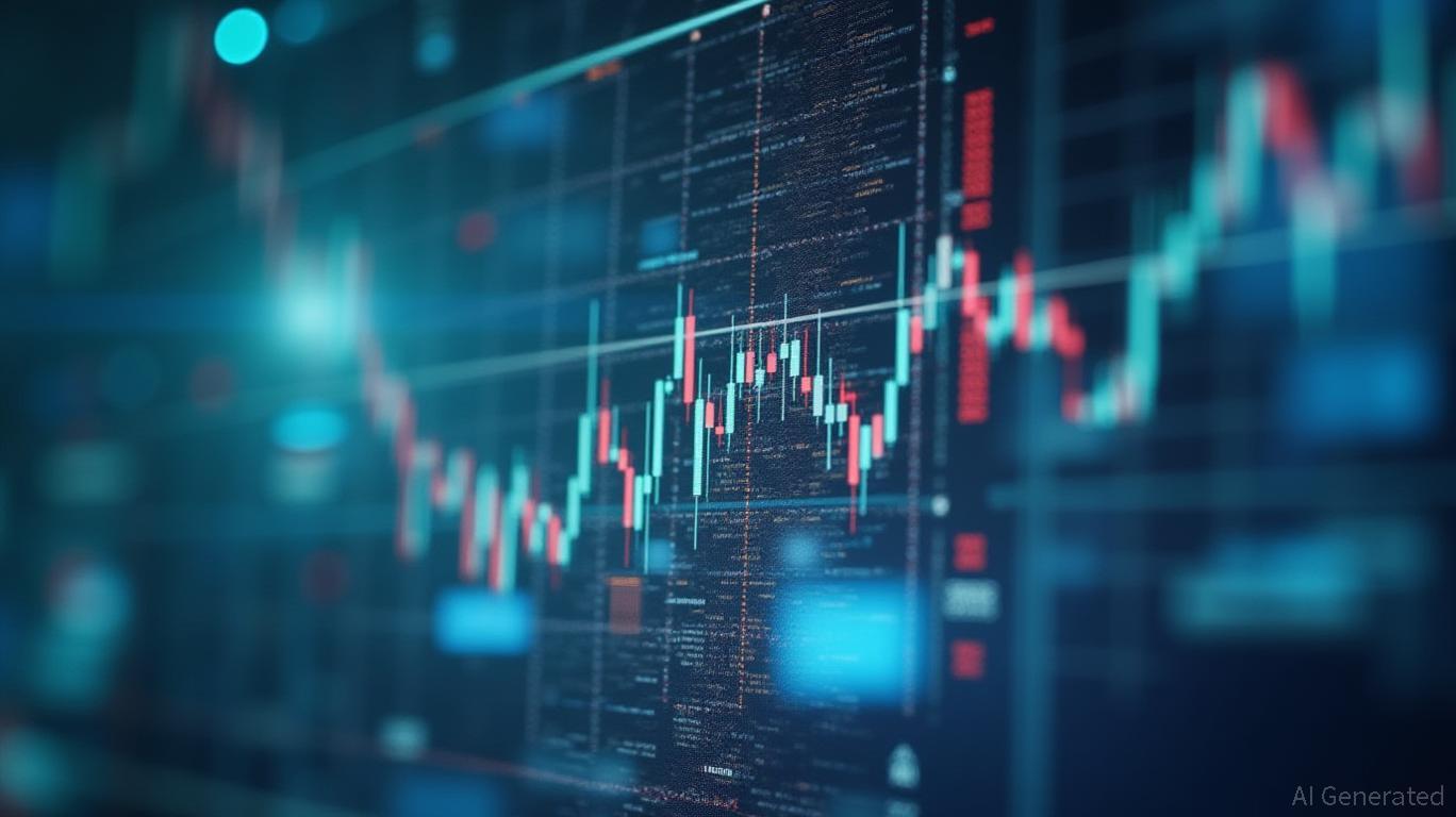 BrightSpring Health Services: BTIG Reiterates Buy Rating with $41 PT