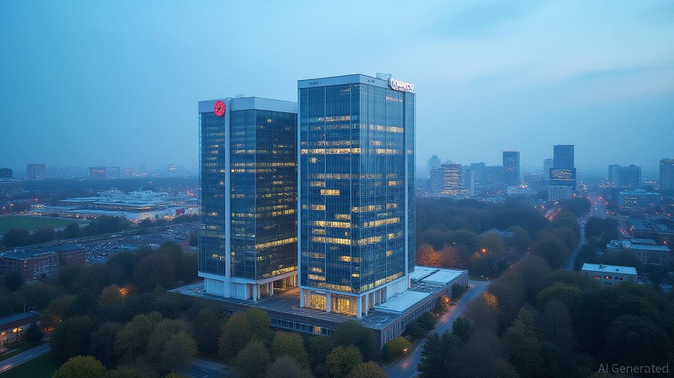 Corning: Argus Research maintains Buy, raises PT to $110 from $68.