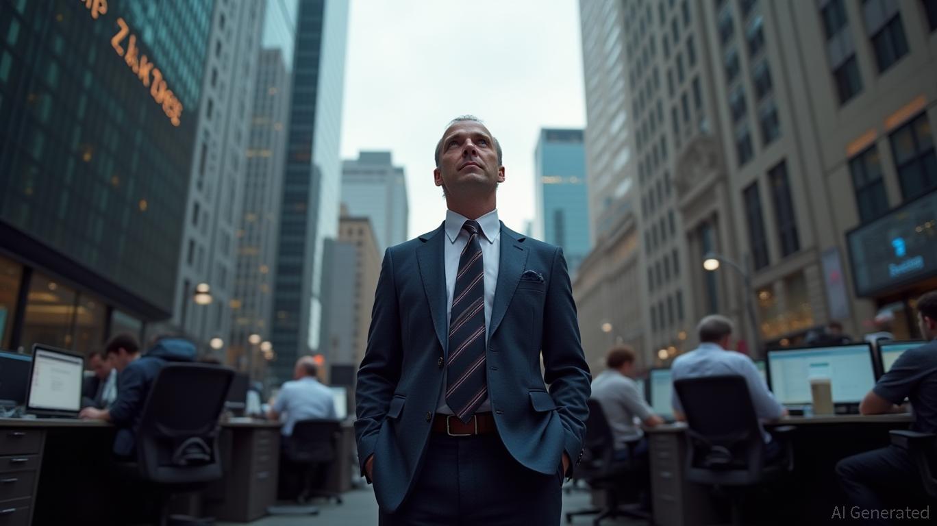 Goldman Sachs Raises Dow PT to $27 from $24 with Neutral Stance