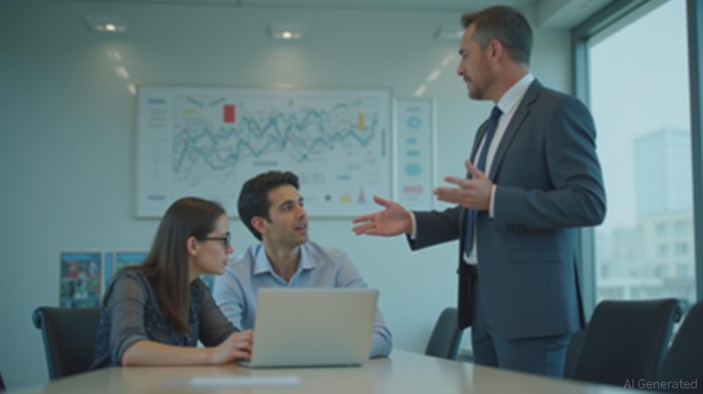 Amer Sports Poised to Beat Earnings Estimates Again: Why You Should Consider It