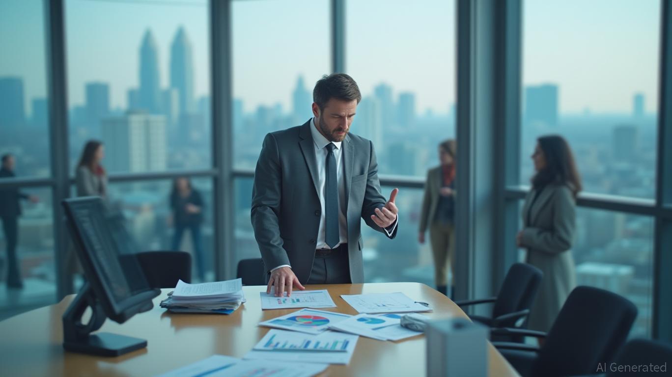 NETSTREIT's Recent Profitability and Future Prospects: A Closer Look at Margins and Valuation