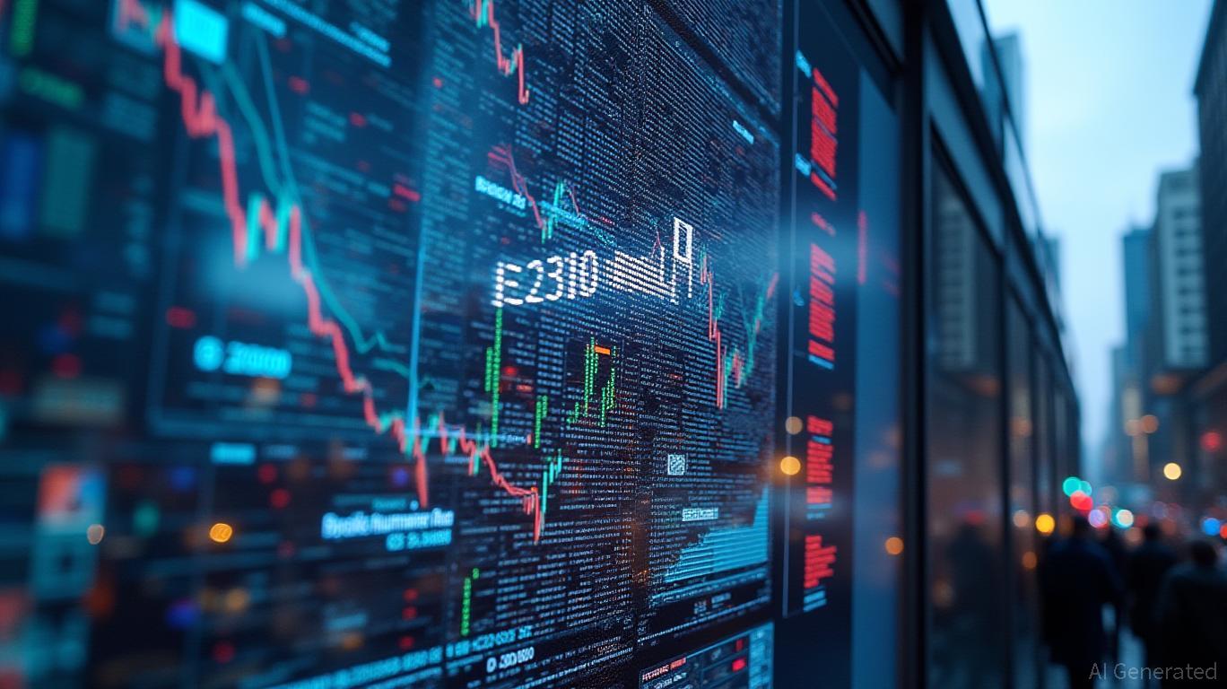 Clear Channel Outdoor Holdings: Citigroup Maintains Neutral, PT Raised to $2.1.