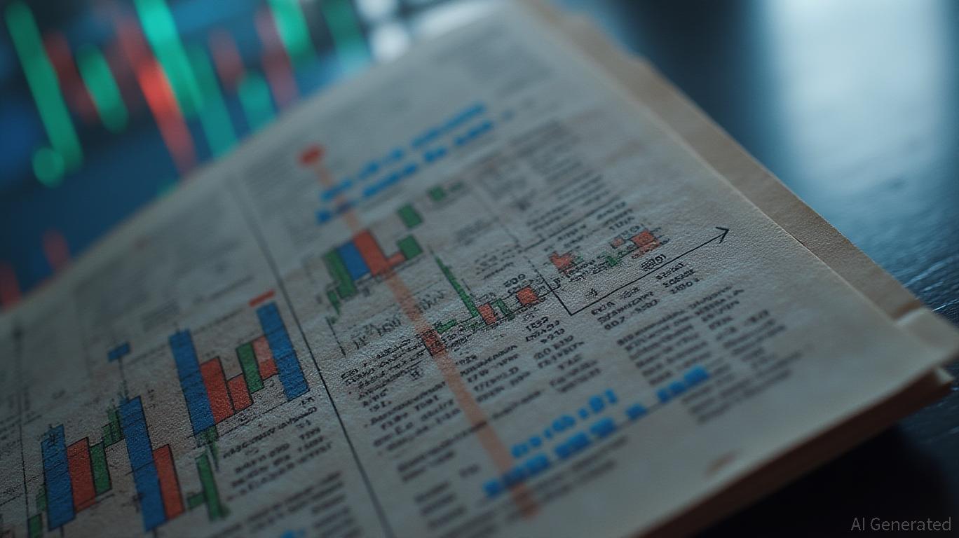 D.R. Horton: Citigroup downgrades to Neutral, price target at $163.