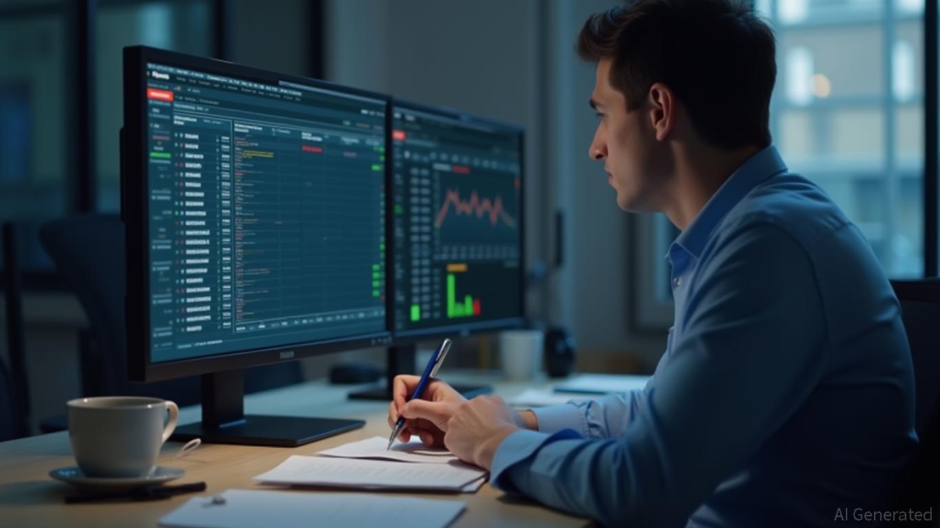 Mondelez: Bernstein Maintains Outperform, PT Down to $84 from $85