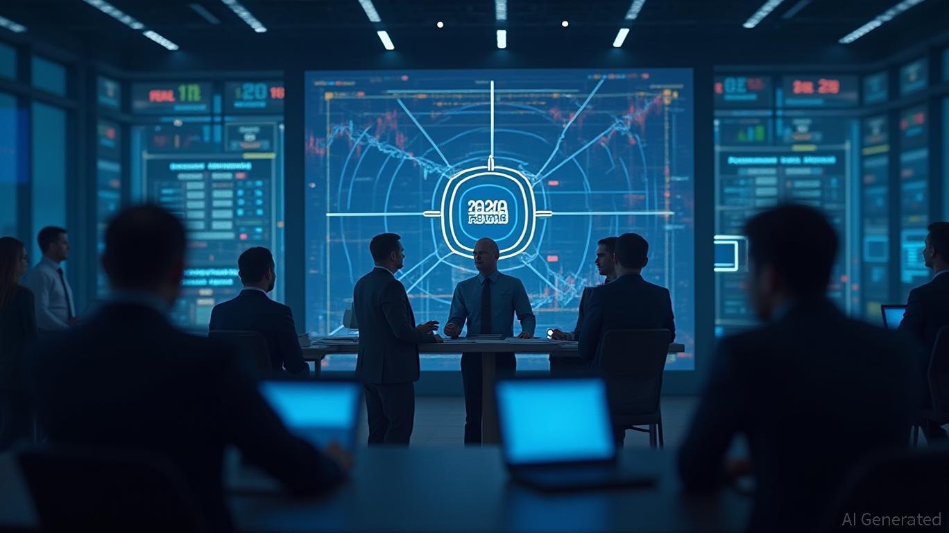 Citigroup Raises Digital Realty Trust's Price Target to $212 from $200.