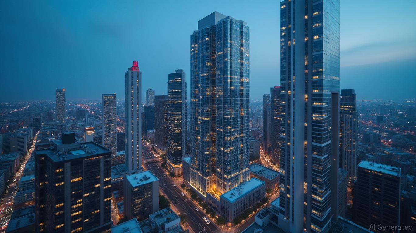 Citigroup Maintains Buy on Millrose Properties, Raises PT to $38