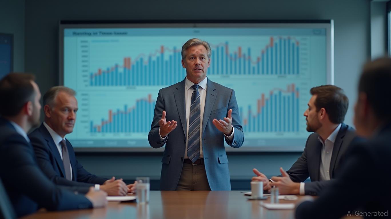 ONEOK Sees $250M in Synergy-Related EBITDA in 2025 Amid Integration Acceleration