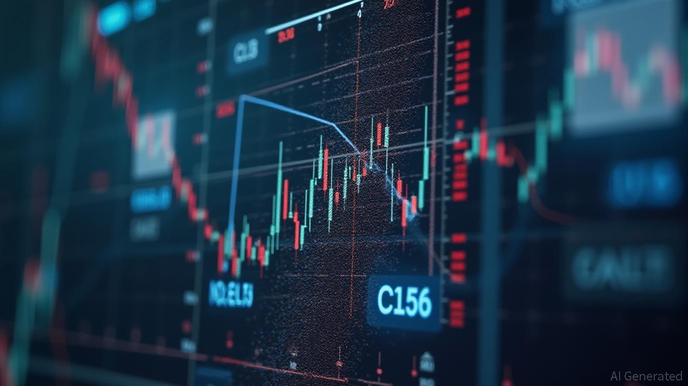 Citigroup downgrades Zebra Technologies to Neutral, lowers PT to $311.