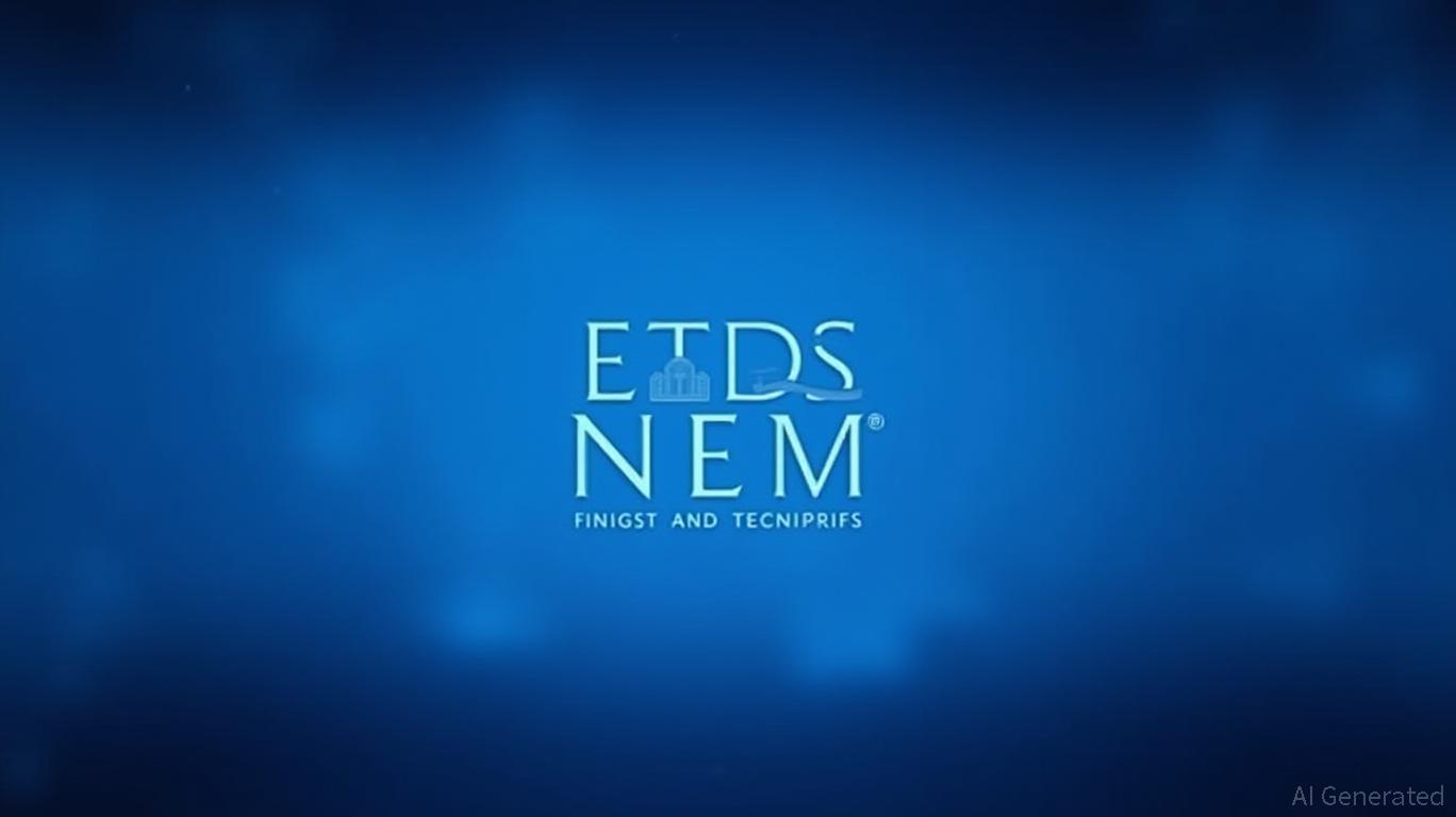 Citigroup Maintains Buy Rating for TechnipFMC, Raises PT to $48 from $45.