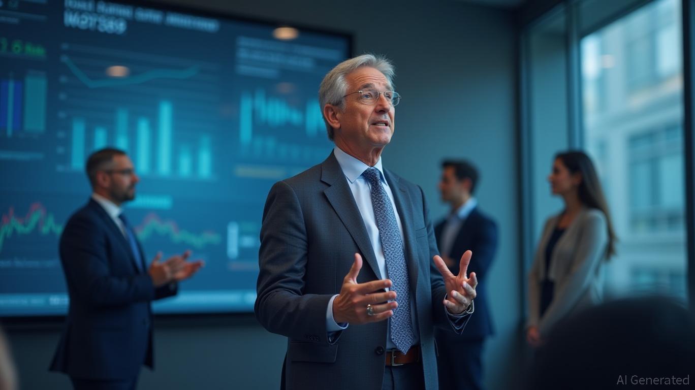 Watsco Aims for Improved Inventory Turns and Margin Expansion Amidst A2L Transition