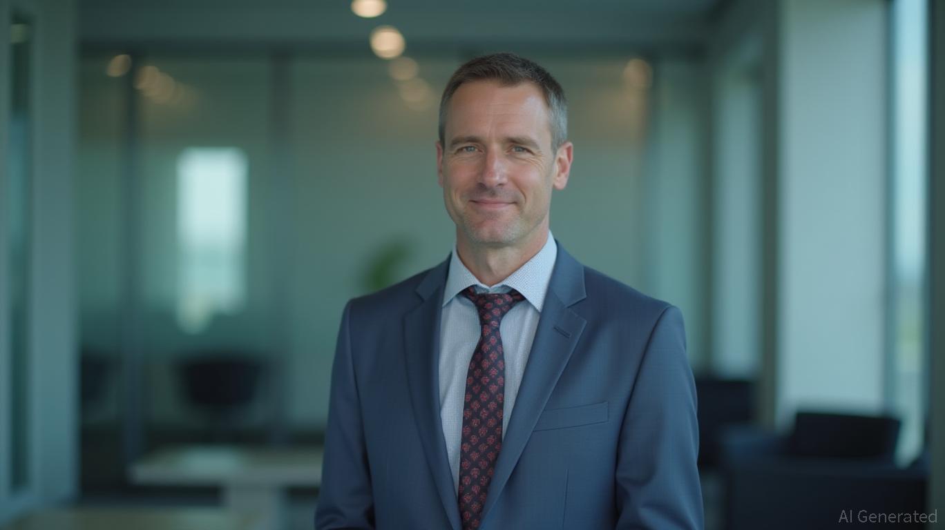 Travelers Companies EVP Klein Buys, Sells Shares in Personal Insurance Business