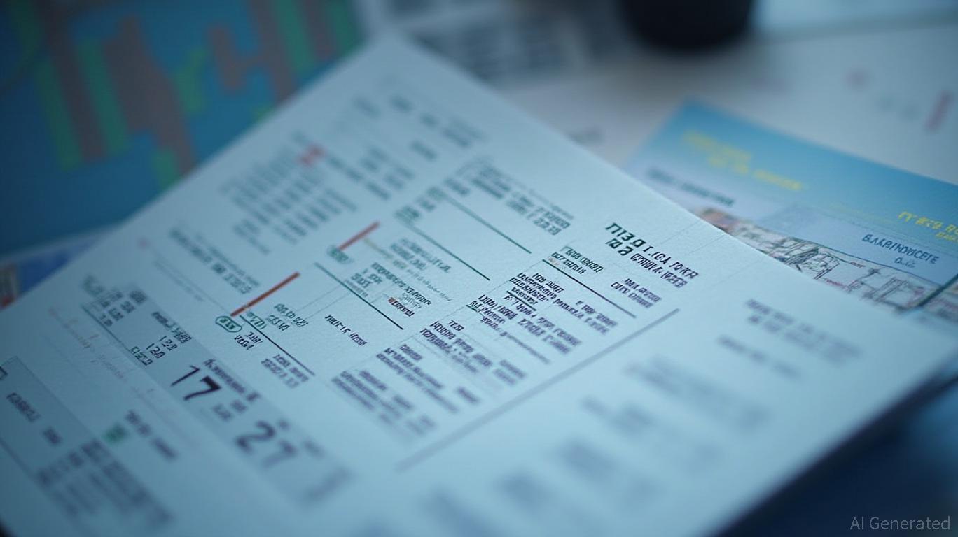 Malema Wins 2025 Best of West Award for LFC-7650 Series Ultrasonic Flow Controller