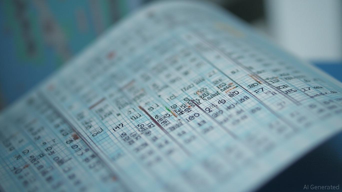 UDR Q3 2025 Results: Net Income Up 100%, FFOA per Share Up 5%