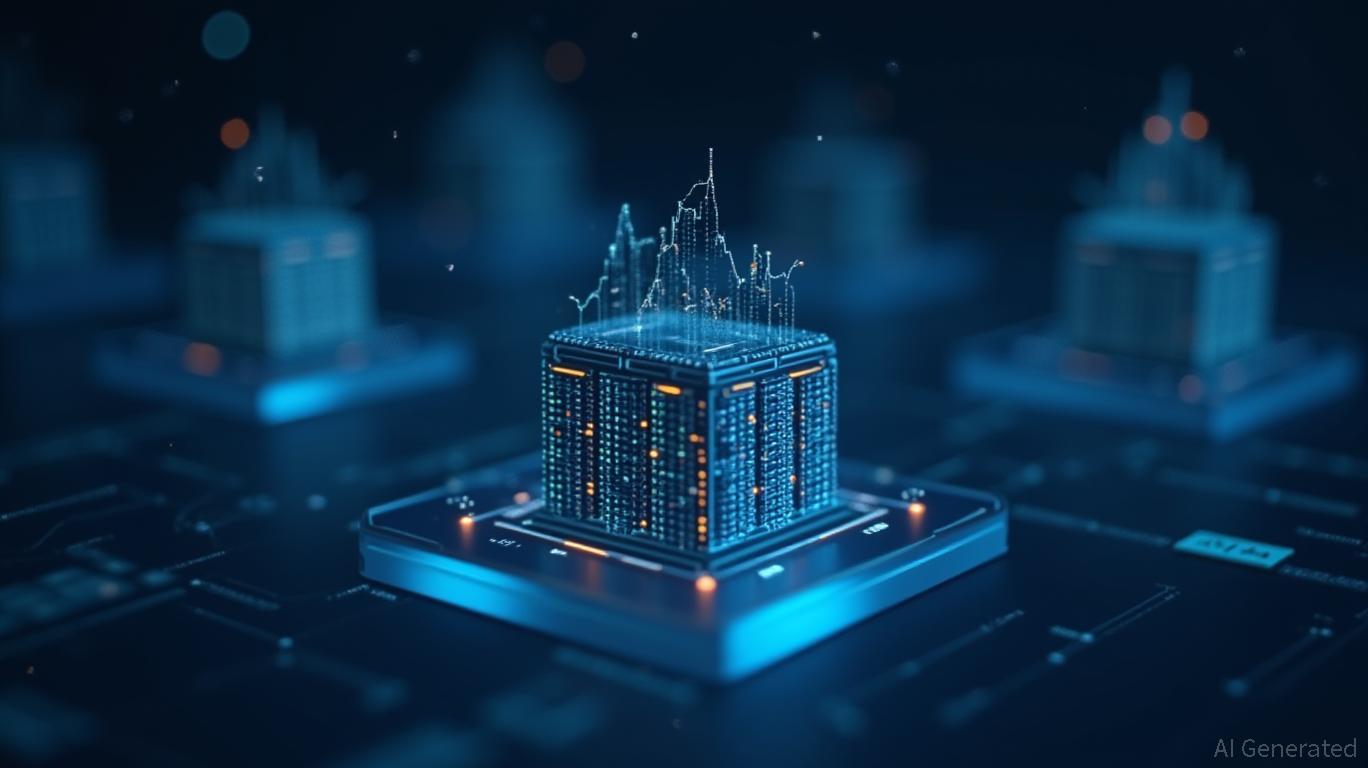 AI-Powered Database Monitoring for Amazon RDS for PostgreSQL and Amazon Aurora PostgreSQL using PI Reporter