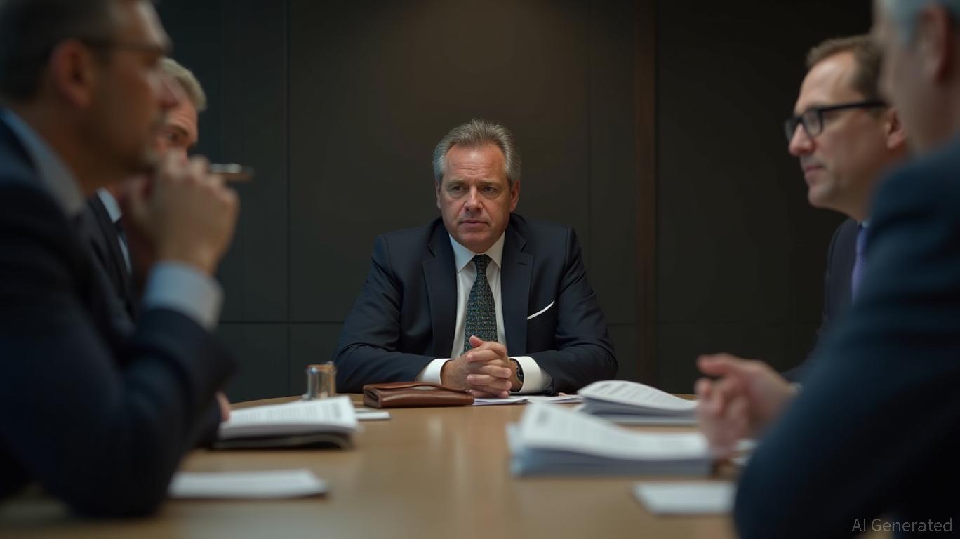 Hennessy Advisors Declares Quarterly Dividend of $0.1375 per Share