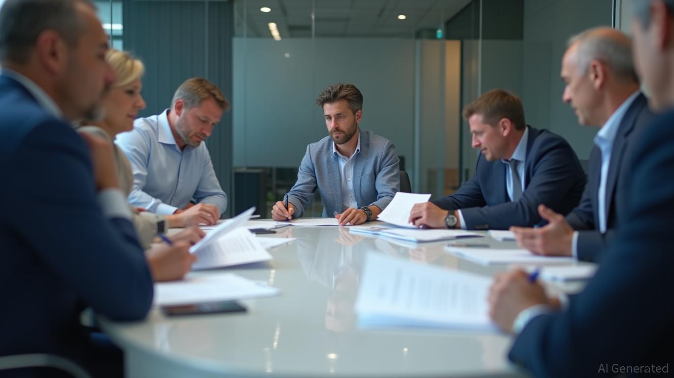 MFS Releases Closed-End Fund Income Distribution Sources for October 2025