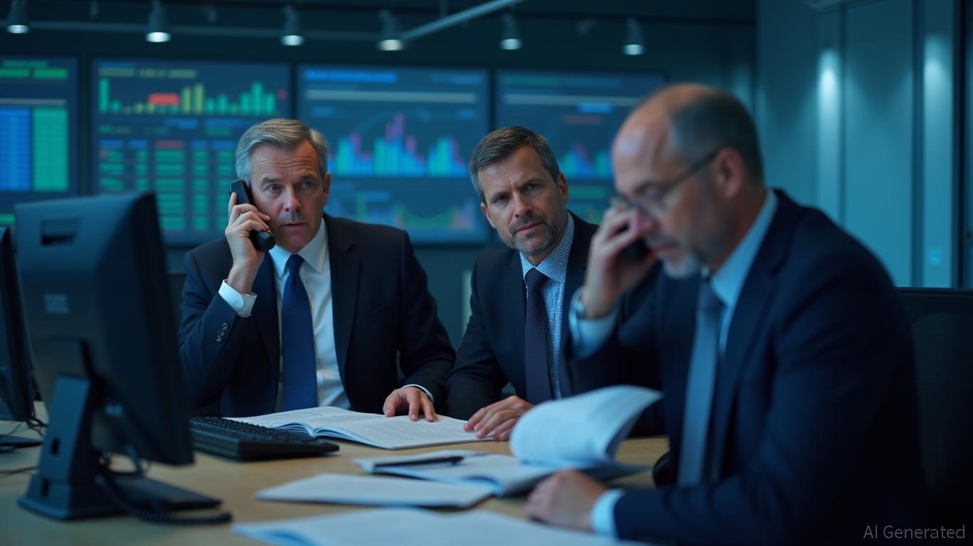 Bausch Health Reports Q3 Consolidated Revenues of $2.68 Billion