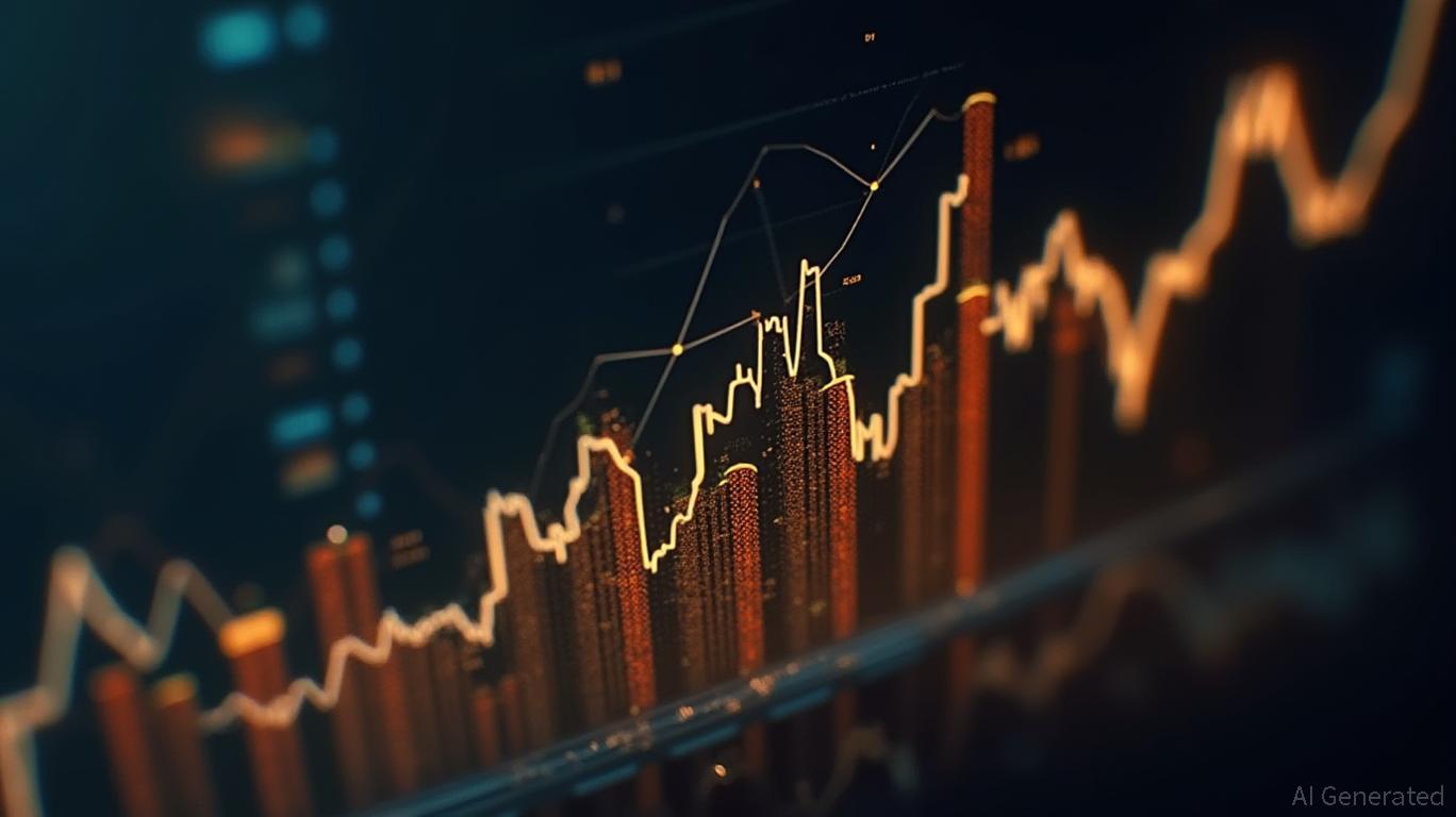 Alamos Gold's Average Price Target Rises 14.01% to $44.06
