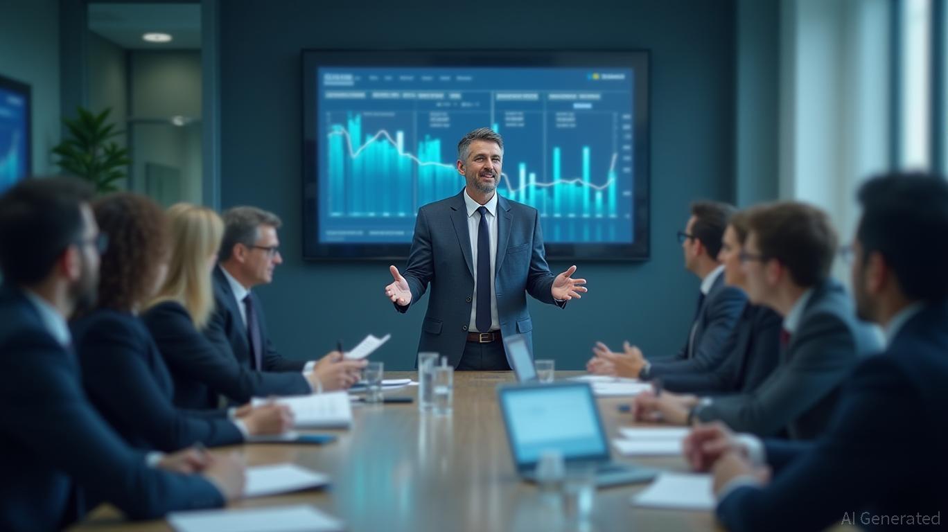 Extra Space Storage Q3 Earnings Exceed Expectations, Reports $461.1M in Funds from Operations