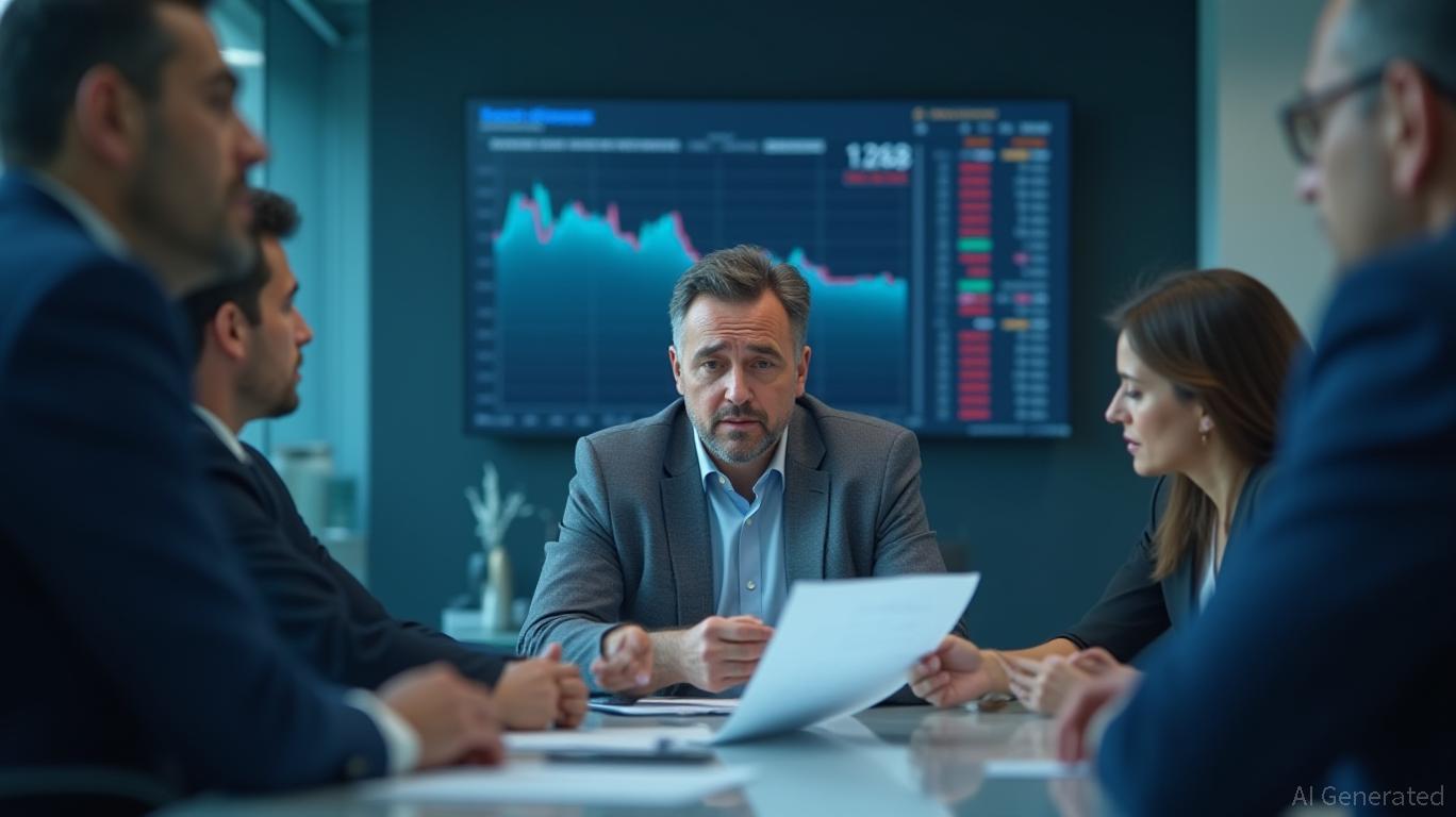 Rafael Holdings Q4 Net Loss Widens Due to Cyclo Acquisition-Related Expenses