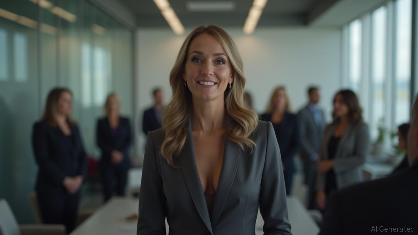 Murphy USA Announces Mindy West as CEO Successor