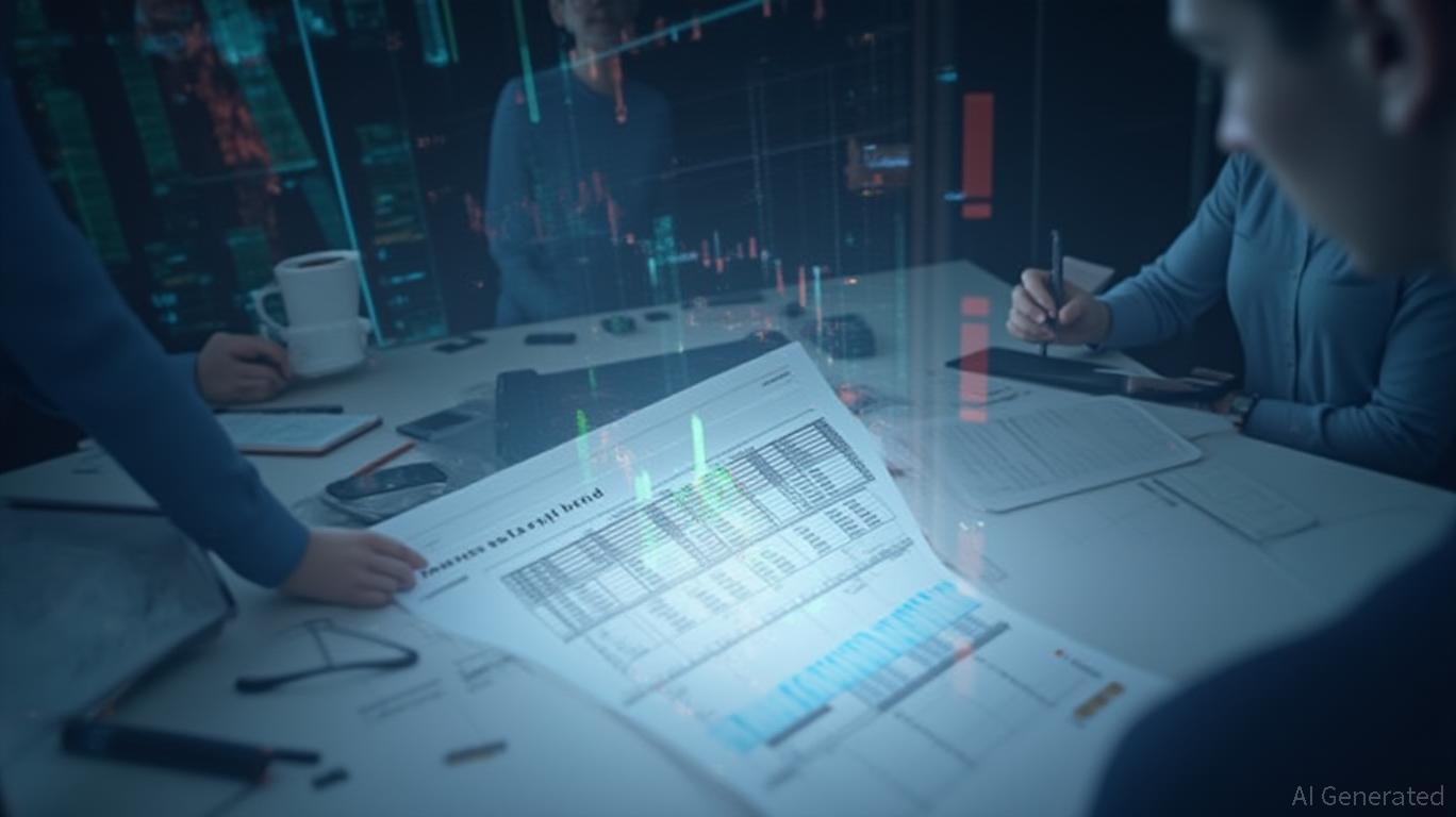 Crocs Earnings Report Preview: Analysts Expect $2.36 EPS, 21.47% Share Price Drop in 52 Weeks