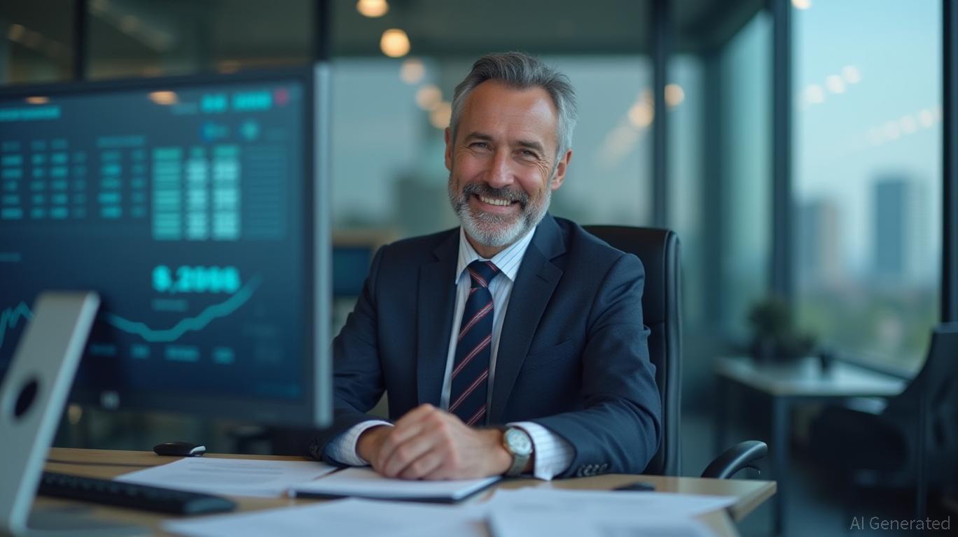 Delek US Holdings Announces Quarterly Dividend of $0.255 per Share