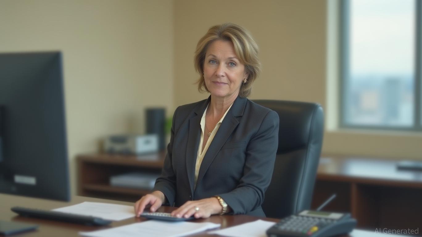 Autozone CIO Michelle Borninkhof buys, sells shares in stock trading activity.