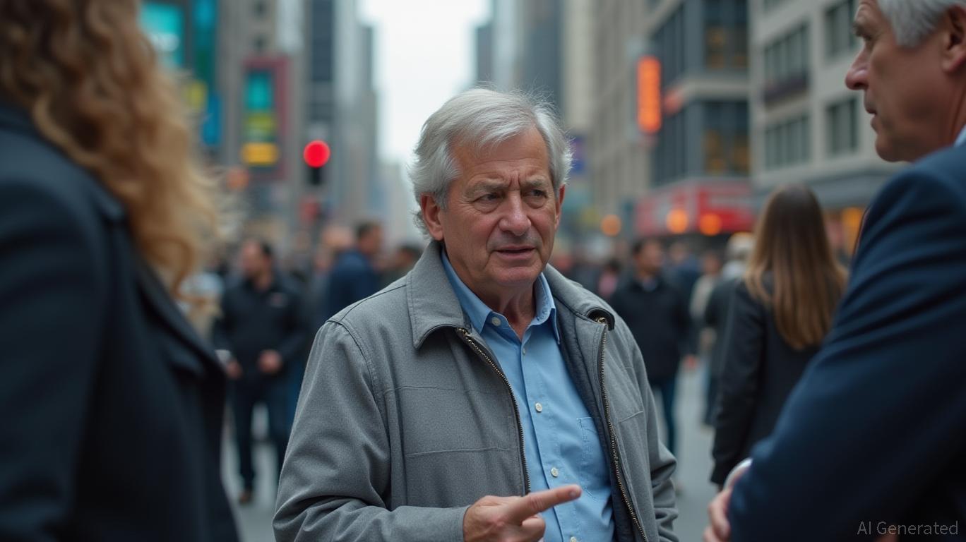 D.R. Horton Q4 Earnings Miss Estimates, Shares Fall Amid Housing Market Slowdown