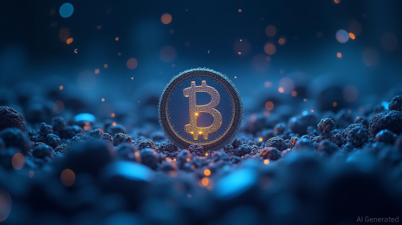 Iridium Communications' Consensus Analyst Price Target Lowered Amid Shifting Market Sentiment