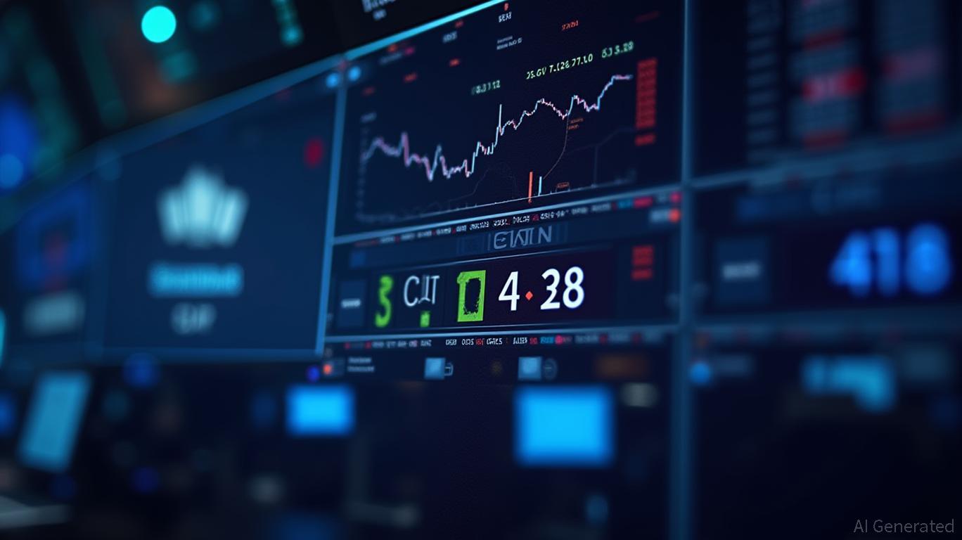 Gaming & Leisure Properties: Oversold Territory and Attractive Dividend Yield