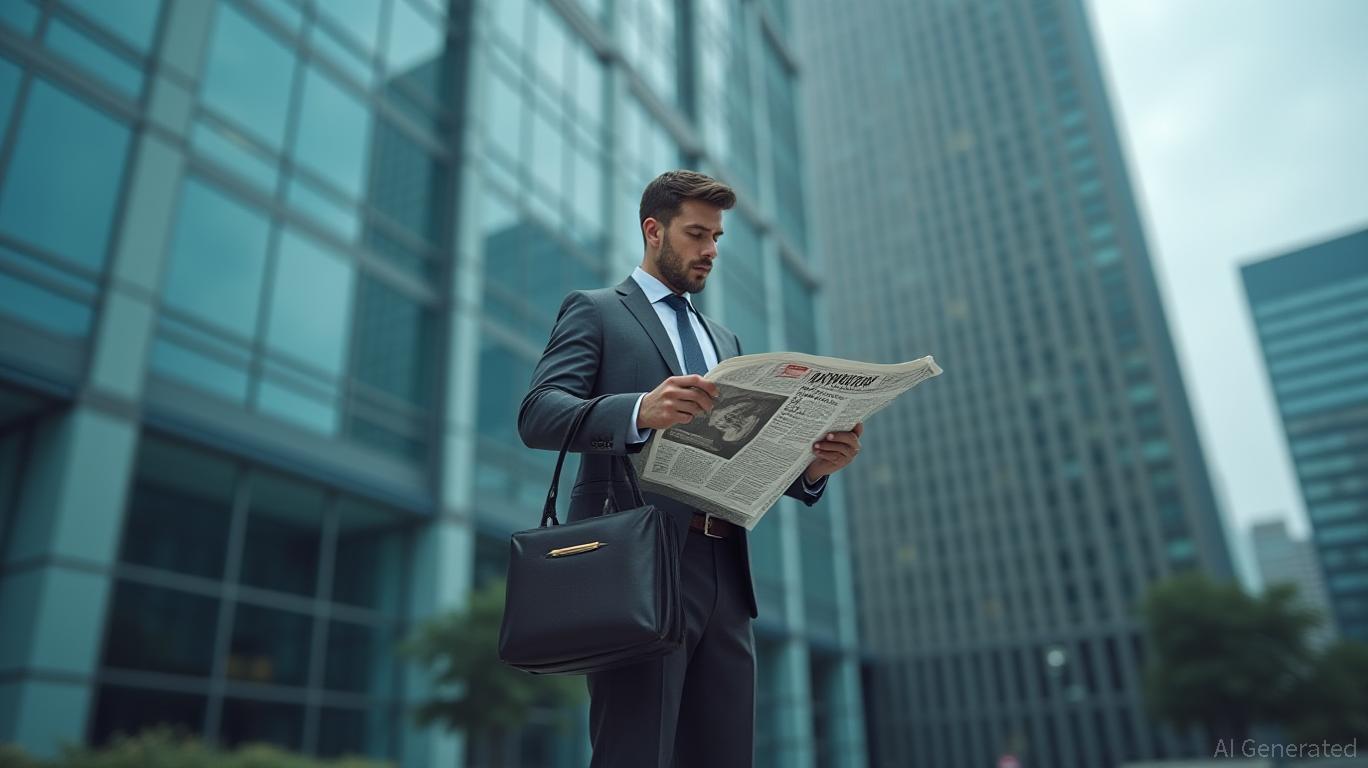 Hawkins Reports Q2 Earnings Miss, Revenue Below Expectations