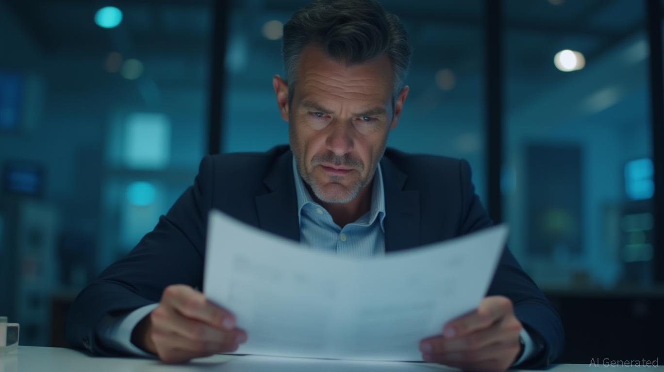 Barclays Lowers Paylocity Holding PT to $175, Keeps Equal Weight Rating