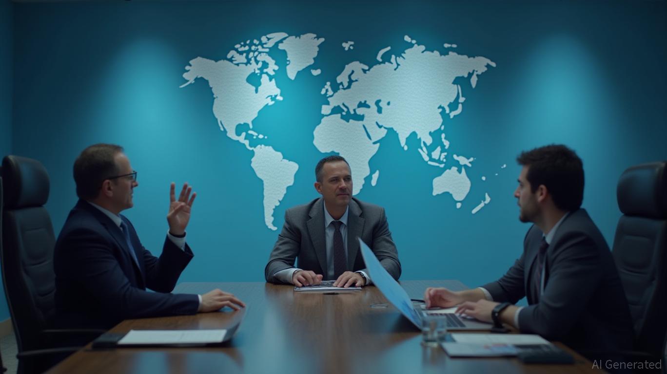 Nasdaq Panel Rejects CERo Therapeutics' Listing Request