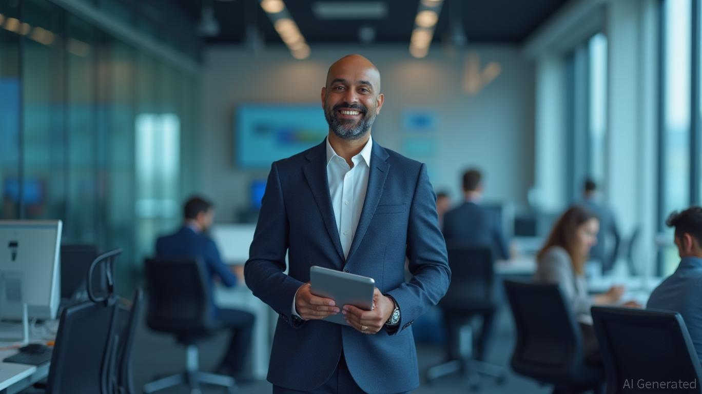 Aware Inc. Reports 33% YoY Revenue Growth in Q3, Outlines Strategy for Sustainable Growth in Biometrics