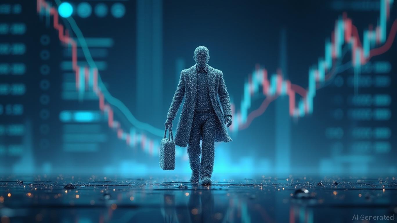 Barclays Maintains Zebra Technologies with Overweight Recommendation, Analysts Forecast 34.77% Upside