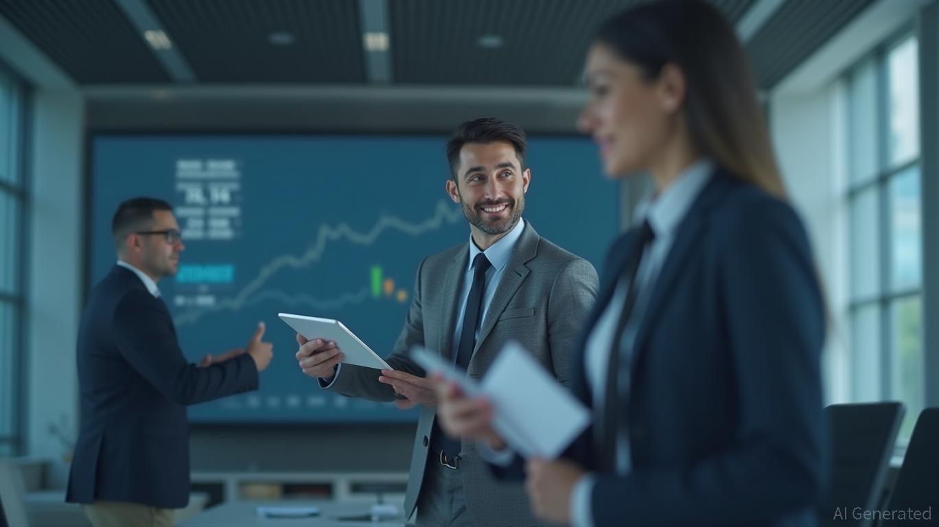 Antero Midstream Q3 Profit Surges 16.5% to $115.98M, Revenue Rises 9.2% to $294.82M