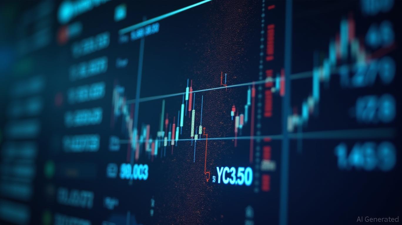 Edison International's Financial Performance and Investor Insights