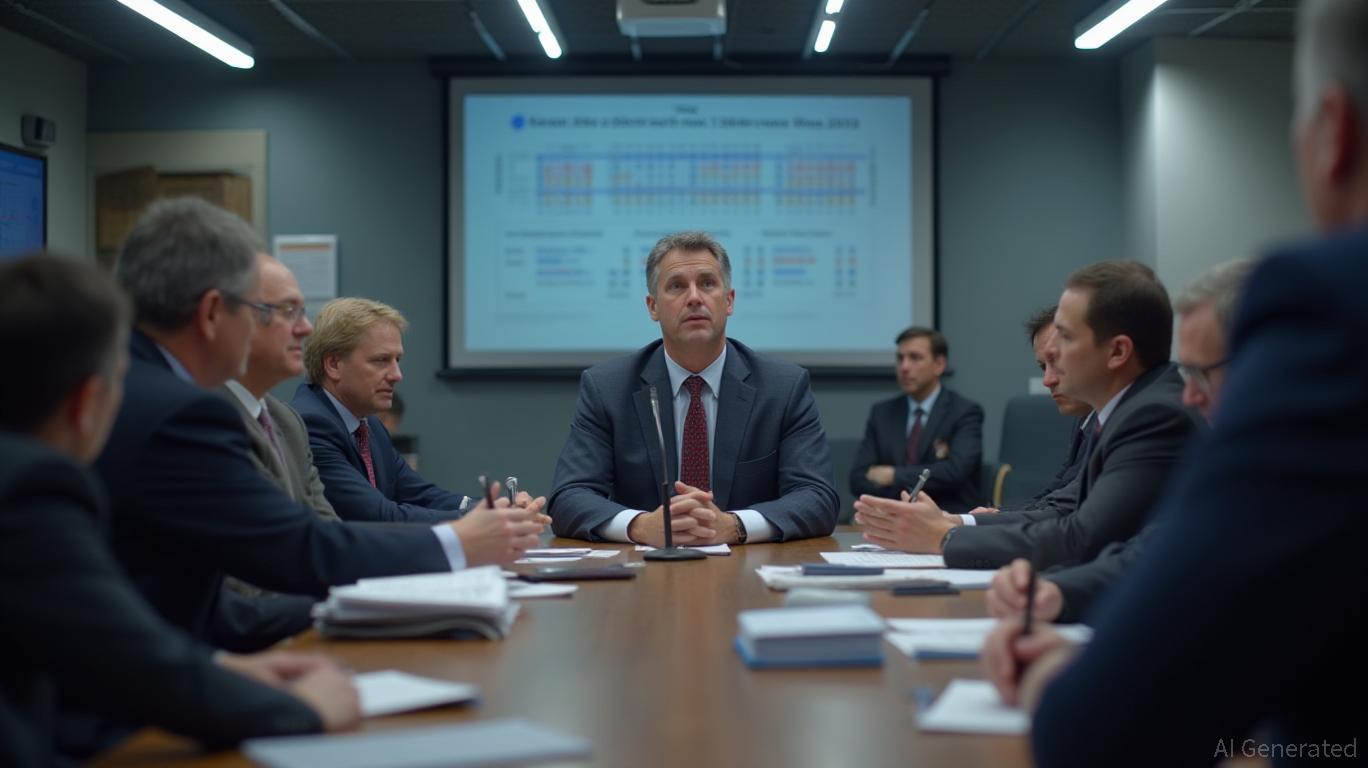 Old Dominion Freight Line Q3 2025 Earnings Call Transcript: Key Insights and Analysis