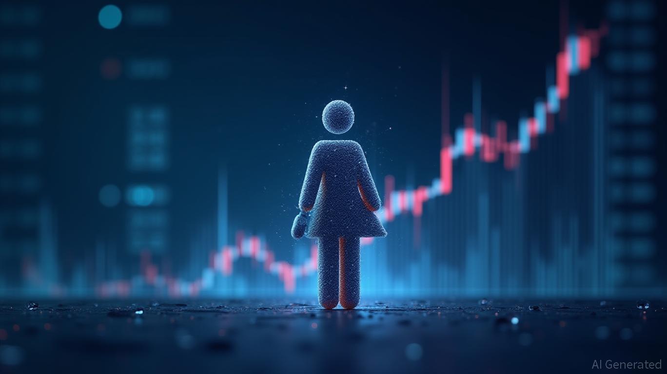 Amylyx Pharmaceuticals' Price Target Increases by 21% to $18.36 per Share.