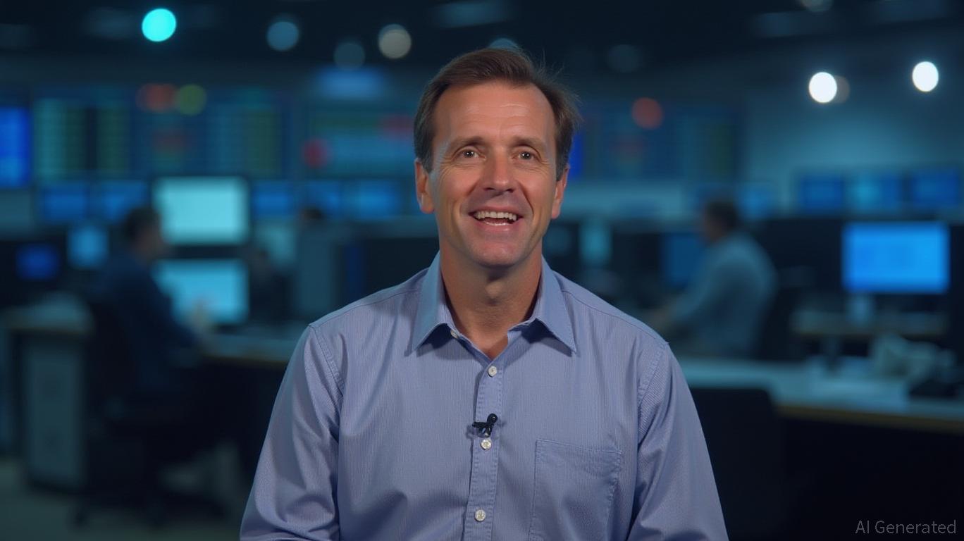 Oaktree Capital Sells 6M Garrett Motion Shares at $16.25/Share on Oct 27